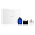 Beauty Discovery Box Exclusive Notino Opposites Attract
