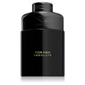 Bentley Bentley for Men Absolute