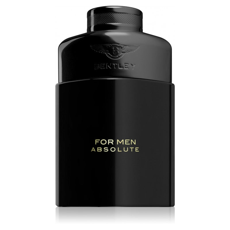 Bentley Bentley for Men Absolute