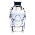 Bentley Beyond The Collection Exotic Musk