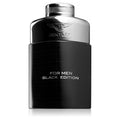 Bentley For Men Black Edition