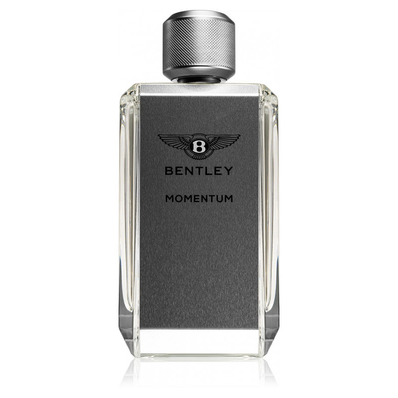 Bentley Momentum