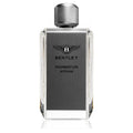 Bentley Momentum Intense