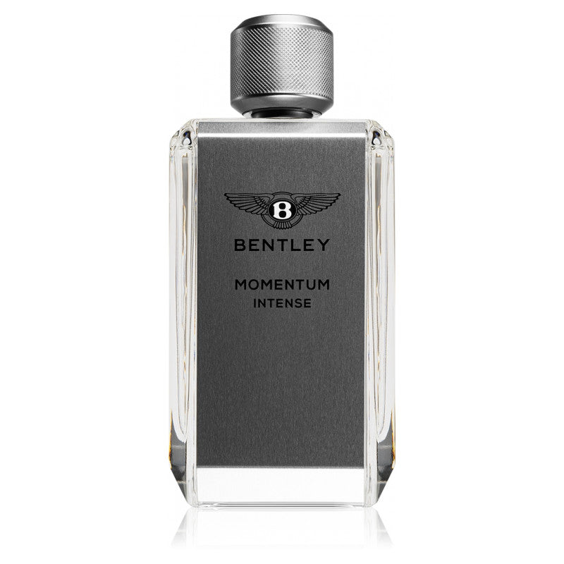 Bentley Momentum Intense