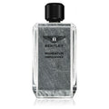 Bentley Momentum Unbreakable