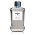 Bentley Momentum Unlimited