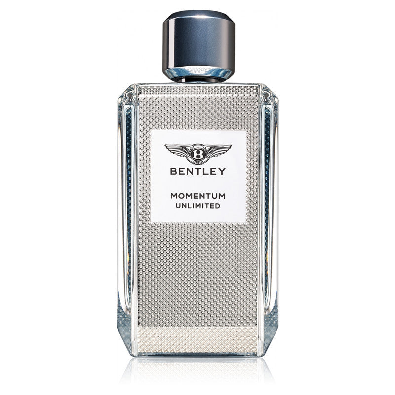 Bentley Momentum Unlimited