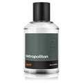Beviro Metropolitan Eau De Toilette