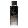 Bharara Rome Pour Homme