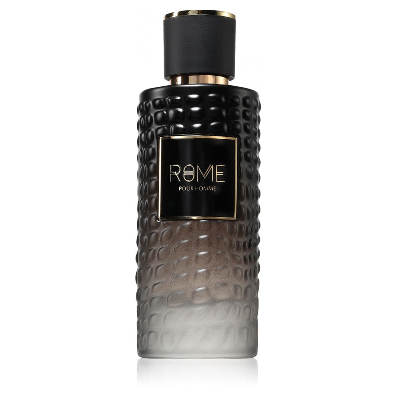 Bharara Rome Pour Homme