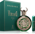 Bharara Viking Dubai
