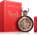 Bharara Viking Kashmir
