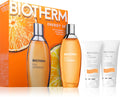 Biotherm Eau d'Energie