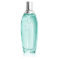 Biotherm Eau Pure