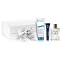 Biotherm Homme Basic Line Energizing Shower Gel