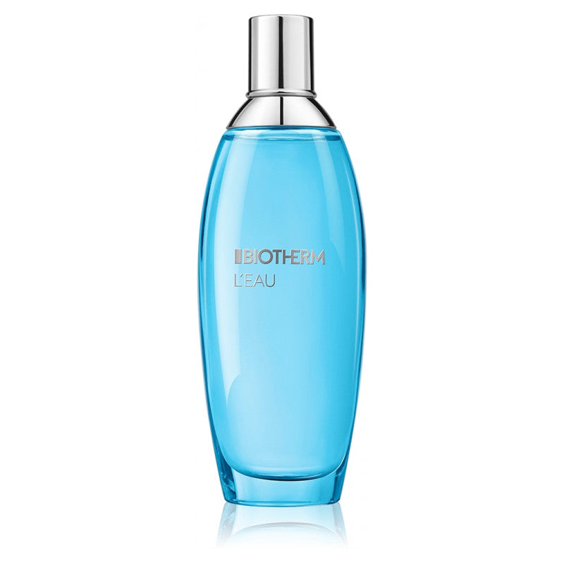 Biotherm L’Eau