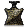 Bond No. 9 Downtown Wall Street