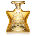 Bond No. 9 Dubai Gold