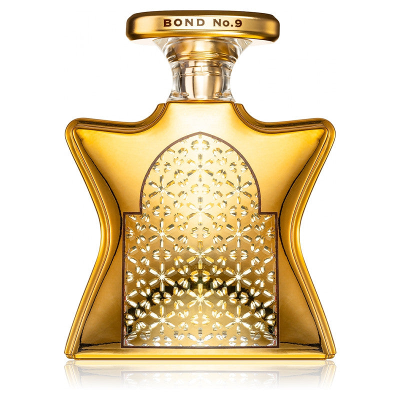 Bond No. 9 Dubai Gold