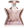 Bond No. 9 Gold Coast