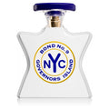 Bond No. 9 Governors Island