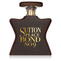 Bond No. 9 Midtown Sutton Place