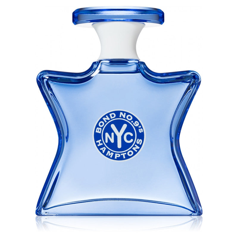 Bond No. 9 New York Beaches Hamptons