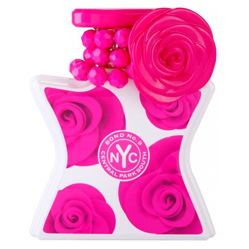 Bond No. 9 Uptown Central Park South