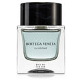 Bottega Veneta Illusione Bois Nu
