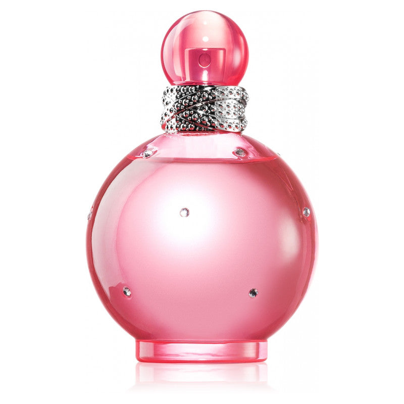 Britney Spears Fantasy Sheer