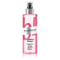 Bruno Banani Dangerous Woman Mysterious Coconut