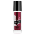 Bruno Banani Loyal Man