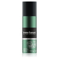 Bruno Banani Made for Men