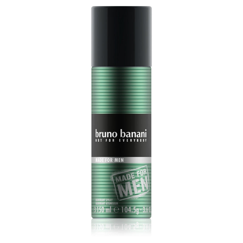 Bruno Banani Made for Men