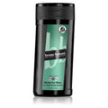 Bruno Banani Made for Men