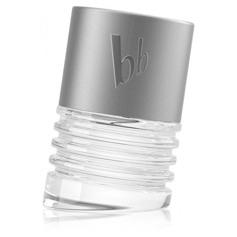 Bruno Banani Man