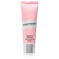 Bruno Banani Radiant Woman