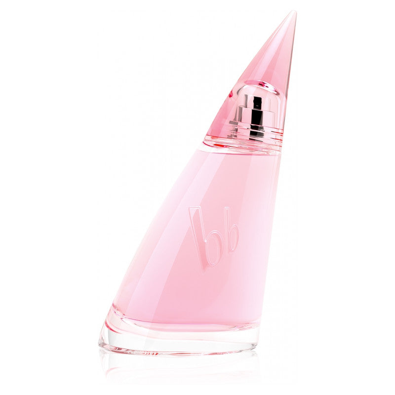Bruno Banani Woman