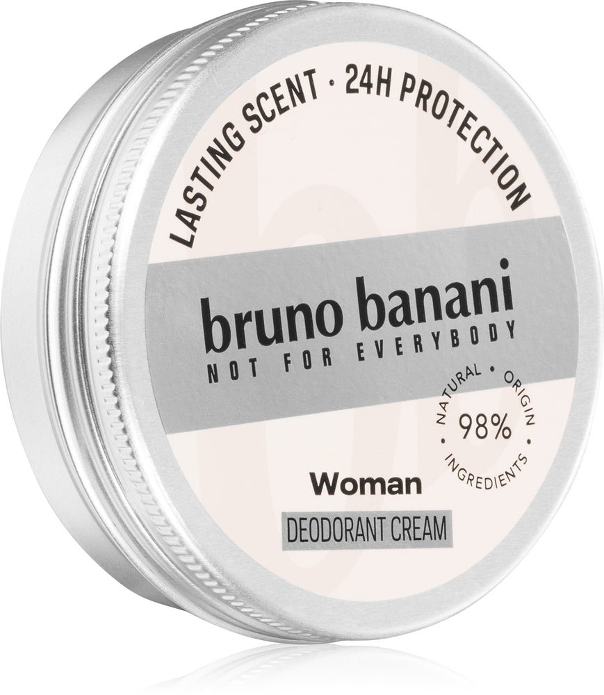 Bruno Banani Woman