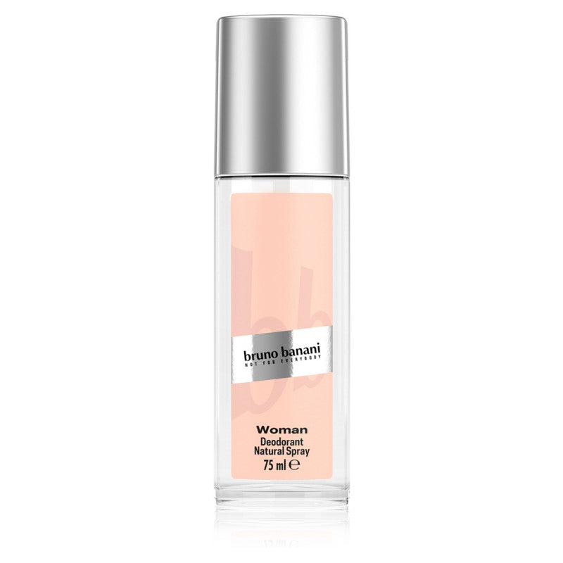 Bruno Banani Woman