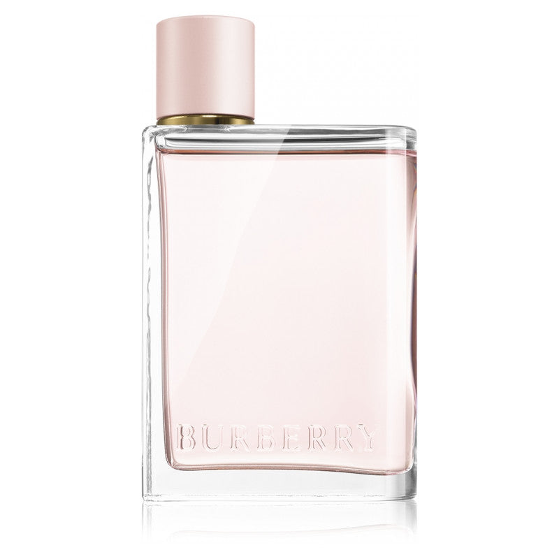 Burberry Her