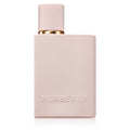 Burberry Her Eau de Parfum Intense