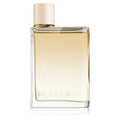 Burberry Her London Dream
