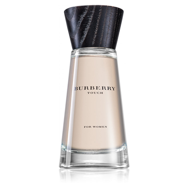 Burberry Touch for Women