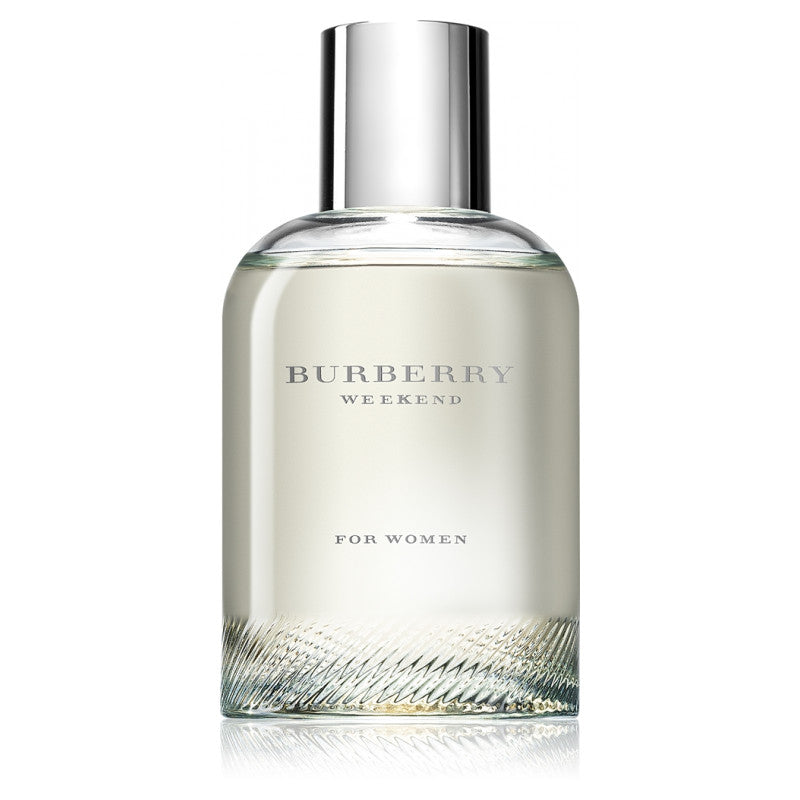 Burberry Weekend for Women