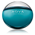 BVLGARI BULGARI Aqva Pour Homme