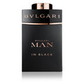 BVLGARI Bvlgari Man In Black