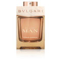 BVLGARI Bvlgari Man Terrae Essence