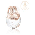 BVLGARI Omnia Crystalline