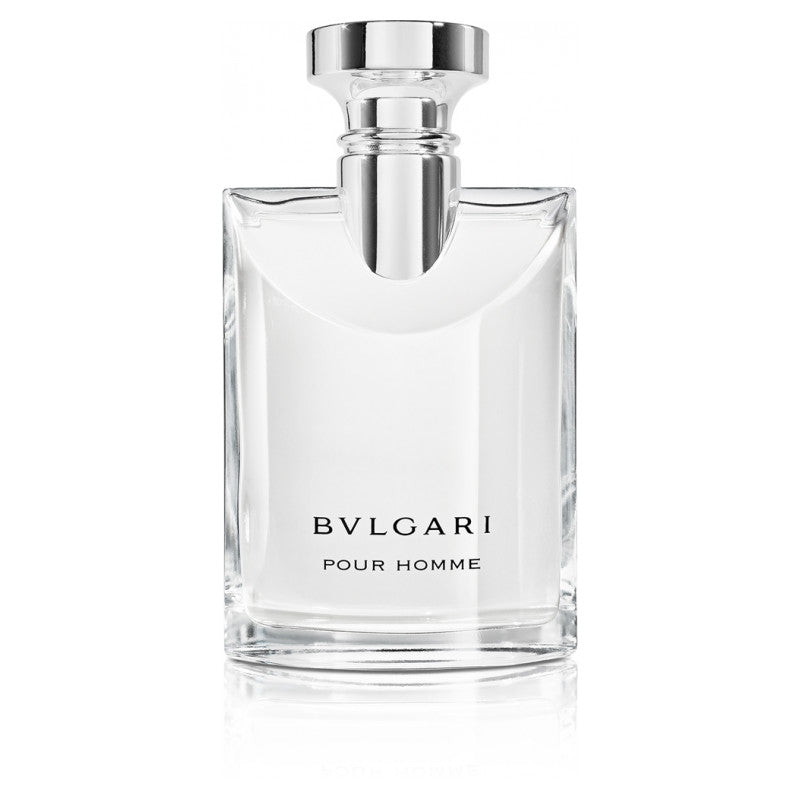 BVLGARI Pour Homme